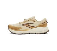 Brooks Divide 6 Femme 36.5