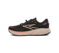 Brooks Divide 6 Femme 41