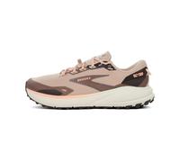 Brooks Divide 6 Femme 42.5