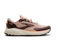 Brooks Divide 6 Femme 42 Rose