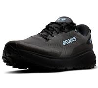 Brooks Divide 6 GTX Homme 41 Brun