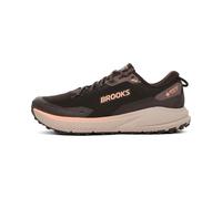 Brooks Divide 6 GTX Femme 35.5