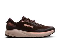 Brooks Divide 6 Gore-Tex Marron 42