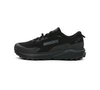 Brooks Divide 6 GTX Femme 43