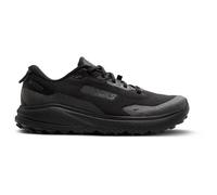 Brooks Chaussures Divide 6 GORE‑TEX Medium noir – Taille 46,5