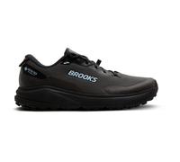 Brooks Divide 6 GTX Homme 48.5