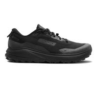 BROOKS Divide 6 Gtx - Homme - Noir - taille 42 1/2- modèle 2026