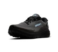 Brooks Divide 6 GTX Homme 42.5