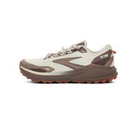 Brooks Divide 6 Homme 40