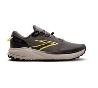 Brooks Chaussures Divide 6 Homme Gris Taille 45,5