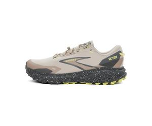 Brooks Divide 6 Homme 46