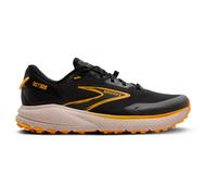 Brooks Divide 6 Homme 47 1/2 Noir