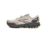 Brooks Divide 6 Homme 47.5