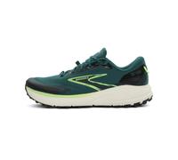 Brooks Divide 6 Homme 48.5