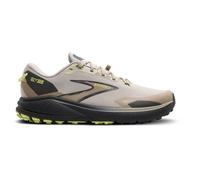 BROOKS Divide 6 - Homme - Gris - taille 46 1/2- modèle 2025