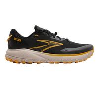 Brooks Divide 6 Homme 46