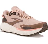 Brooks Divide 6 Femme 42 Rose