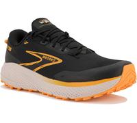 Brooks Divide 6 Homme 48 1/2 Noir