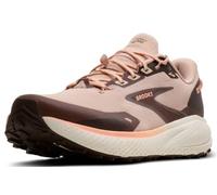 Chaussures de trail femme Brooks Divide 6 40
