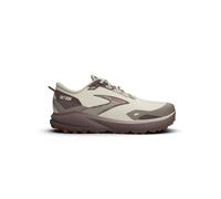 Brooks Divide 6 Homme 46
