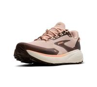 BROOKS Divide 6 - Femme - Beige / Marron - taille 40- modèle 2026