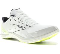 Brooks Draft XC M Blanc 46