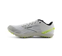 Brooks Draft XC Spikeless Unisexe 44