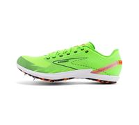 Brooks Draft XC Unisexe 41