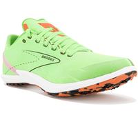 Brooks Draft XC Vert 38