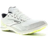 Brooks Draft XC W Blanc 42
