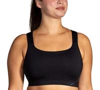 Brooks Drive Convertible 2.0 Noir 85D