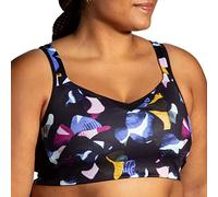 Brooks Drive Convertible Run Bra Sports Bra Femme