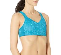Brooks Drive Convertible Run Bra Sports Bra Femme