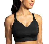 Brooks Drive Interlace Run Bra Femmes 38A/B