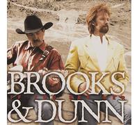 Brooks & Dunn - Brooks & Dunn: If You See Her by Brooks & Dunn (1998) Audio CD