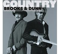 Brooks & Dunn - Country: Brooks & Dunn