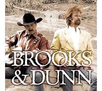 Brooks & Dunn - If You See Her