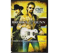 Brooks & Dunn [Import allemand]