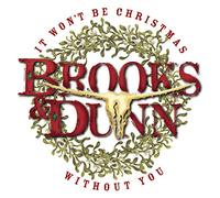 It Won't Be Christmas Without You