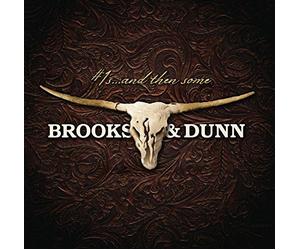 Brooks & Dunn - No.1s...and Then Some