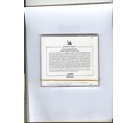 Brooks & Dunn - READERS DIGEST GREAT GROUPS -