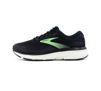 Brooks Dyad 11 Femme 44.5