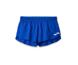 Brooks Elite 3 Inch Split Short Homme XL