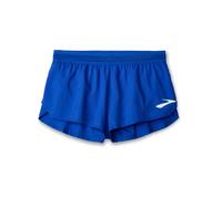 Brooks Elite 3 Inch Split Short Homme XS