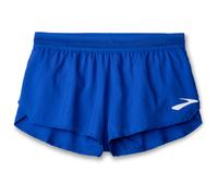Brooks Elite 3 Inch Split Short Homme XL