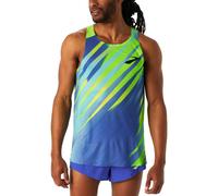 Brooks Elite Singlet Homme M