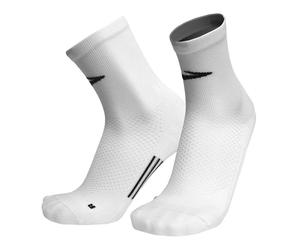Brooks Elite Socks Unisexe M