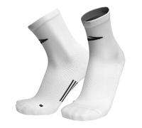 Brooks Elite Socks Unisexe S