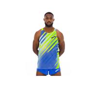 Brooks Elite vêtement running homme Elite M Bleu