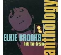 Brooks,Elkie - Anthology [Import]